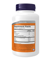 NOW Foods GABA 250mg - 90 Chewable Tabs